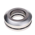 Japanese Technology 51164XM Single Row Thrust Ball Bearing with Seat Ring